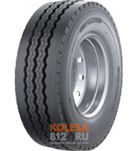 Michelin X MULTI T