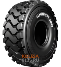 Michelin XHA L-3 Michelin XHA L-3