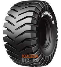 Michelin XK A E-3