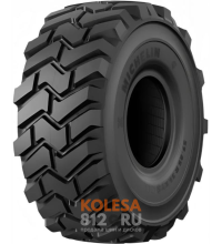 Michelin XTS E-3 Michelin XTS E-3