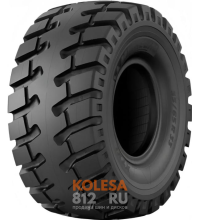 Michelin XTXL E-4 Michelin XTXL E-4