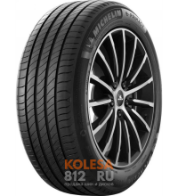 Michelin e.Primacy