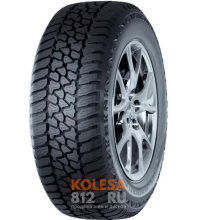 Mileking MK829 Mileking MK829