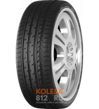 Mileking MK927