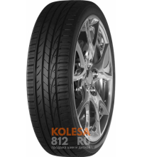 Mileking MK937