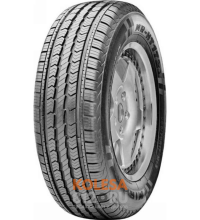 Mirage MR-HT172