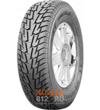 Mirage MR-WT172
