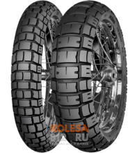 Mitas Enduro Trail-ADV