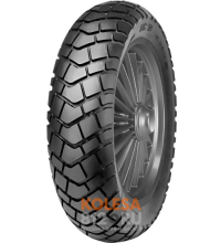 Mitas MC-19