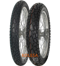 Mitas MC-24