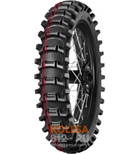 Mitas Terra Force-MX Sand 2