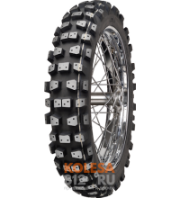 Mitas XT-454 Winter Friction