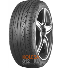 Nexen NFera Primus V