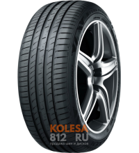 Nexen Nfera Primus