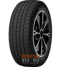 Nexen Nfera RU1