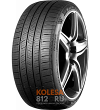 Nexen Nfera Supreme