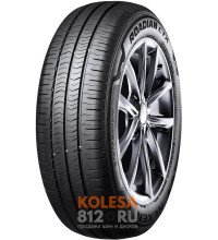 Nexen Roadian CTX