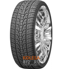Nexen Roadian HP
