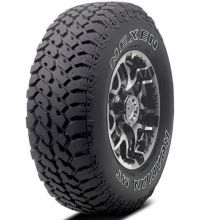 Nexen Roadian MT
