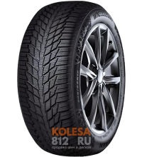 Nexen Winguard Ice 3