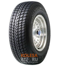 Nexen Winguard SUV