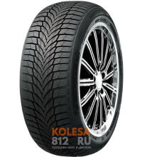 Nexen Winguard Sport 2