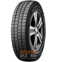 Nexen Winguard WT1