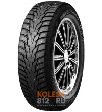 Nexen Winguard Winspike WH62