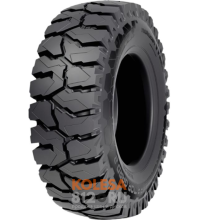Nokian Tyres Armor Gard 2 E-2