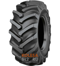 Nokian Tyres Forest King T SF LS-2