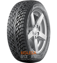 Nokian Tyres Hakkapeliitta R2 Nokian Tyres Hakkapeliitta R2