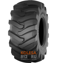 Nokian Tyres Logger King LS-2 SF