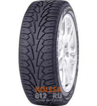 Nokian Tyres Nordman RS