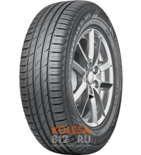 Nokian Tyres Nordman S2 SUV Nokian Tyres Nordman S2 SUV