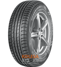 Nokian Tyres Nordman SX2