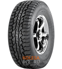 Nokian Tyres Rotiiva AT Nokian Tyres Rotiiva AT