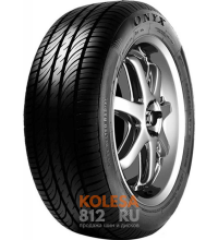 Onyx NY-801