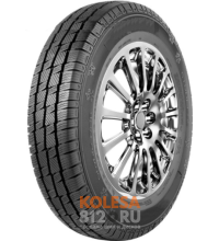 Onyx NY-W287