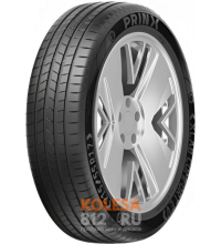 PRINX Xlab Comfort EV PRINX Xlab Comfort EV