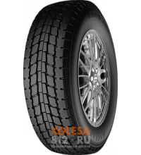 Petlas Full Grip PT925 Petlas Full Grip PT925