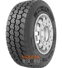 Petlas NCW710