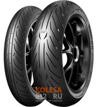 Pirelli Angel GT II
