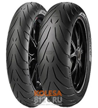 Pirelli Angel GT
