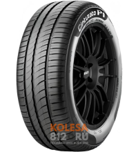Pirelli Cinturato P1 Verde Pirelli Cinturato P1 Verde
