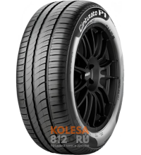 Pirelli Cinturato P1 Pirelli Cinturato P1