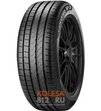 Pirelli Cinturato P7 SI Pirelli Cinturato P7 SI