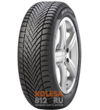Pirelli Cinturato Winter Pirelli Cinturato Winter