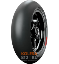 Pirelli Diablo Superbike SC1