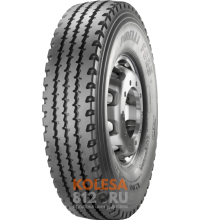 Pirelli FG85 Pirelli FG85