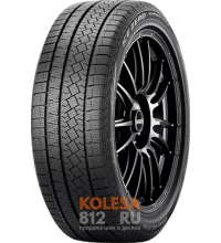 Pirelli Ice Zero Asimmetrico Pirelli Ice Zero Asimmetrico